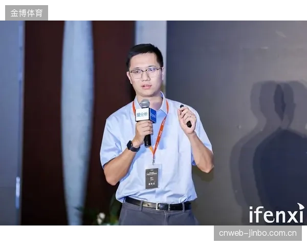 内马尔的AI数字分身被规模化开发为短剧，旨在摆脱一次性代言的价值局限