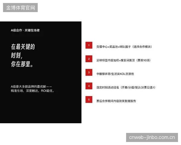 小红书购入2026世界杯全套版权，意图借助顶级赛事流量，验证其“体育内容社区+电商”商业模式的可行性