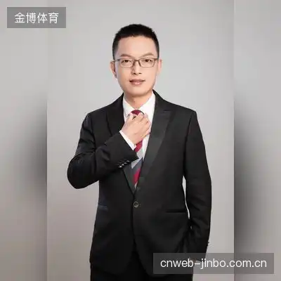 史沛海